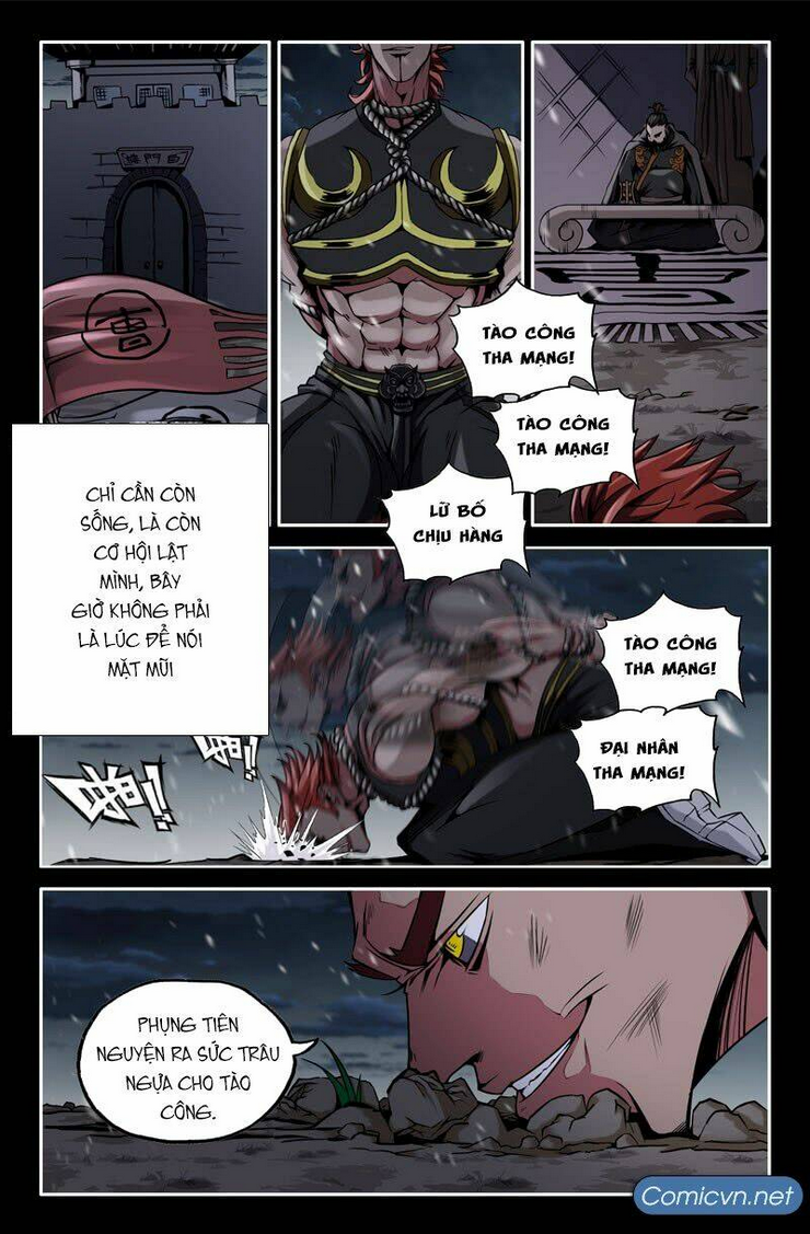 Chương 15 - Trang 13