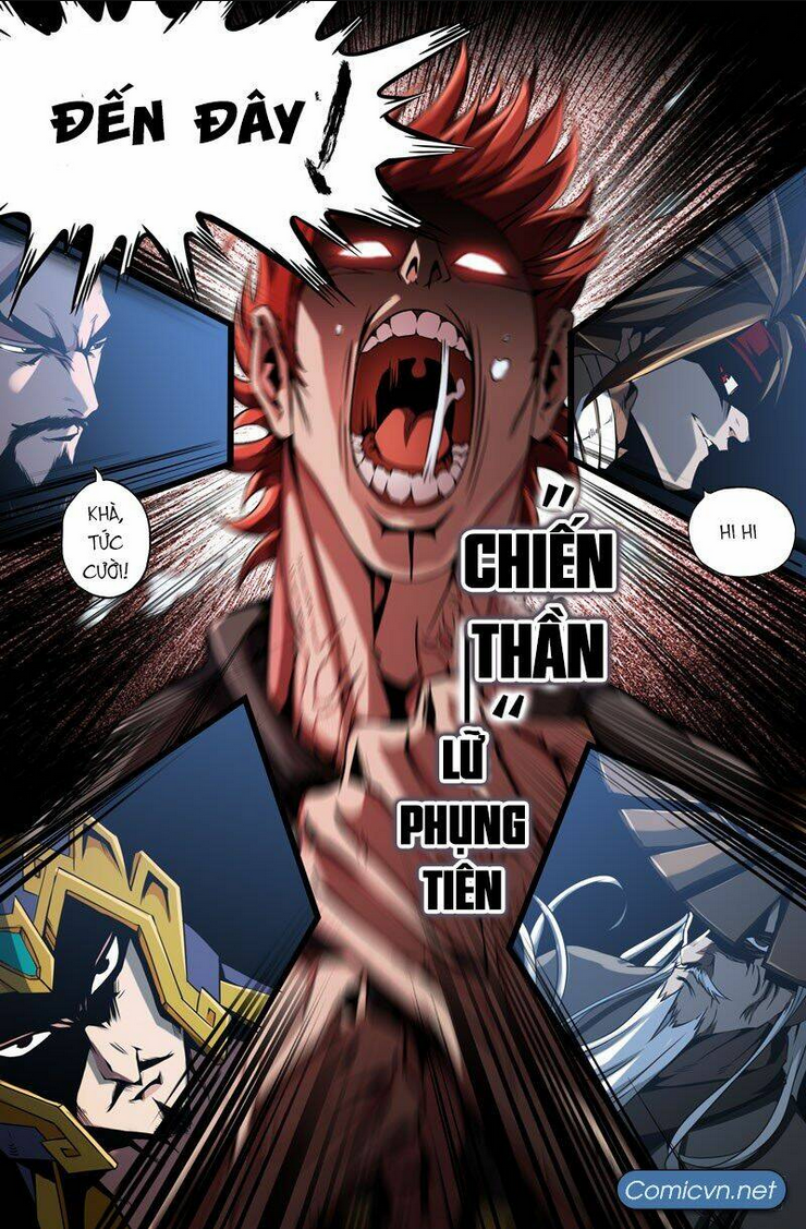Chương 15 - Trang 16