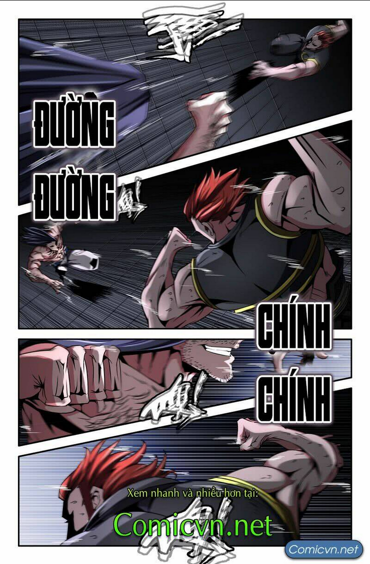 Chương 15 - Trang 18