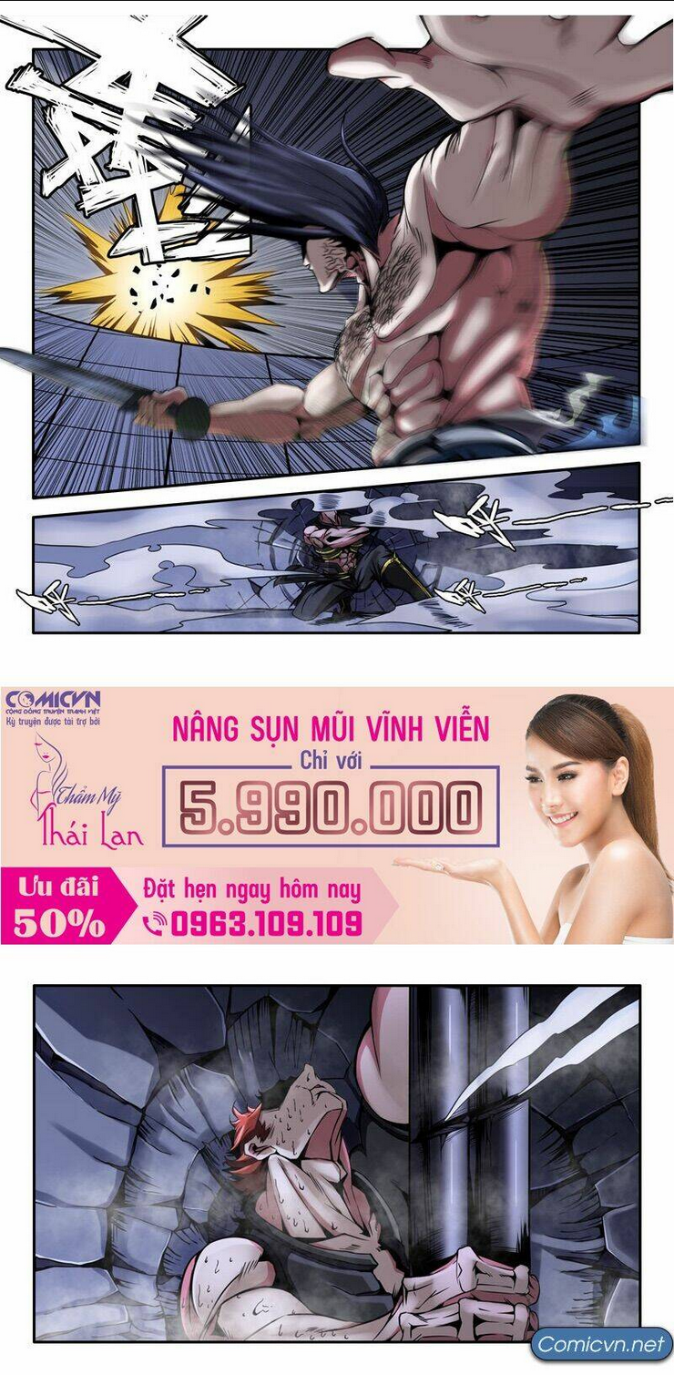 Chương 15 - Trang 4