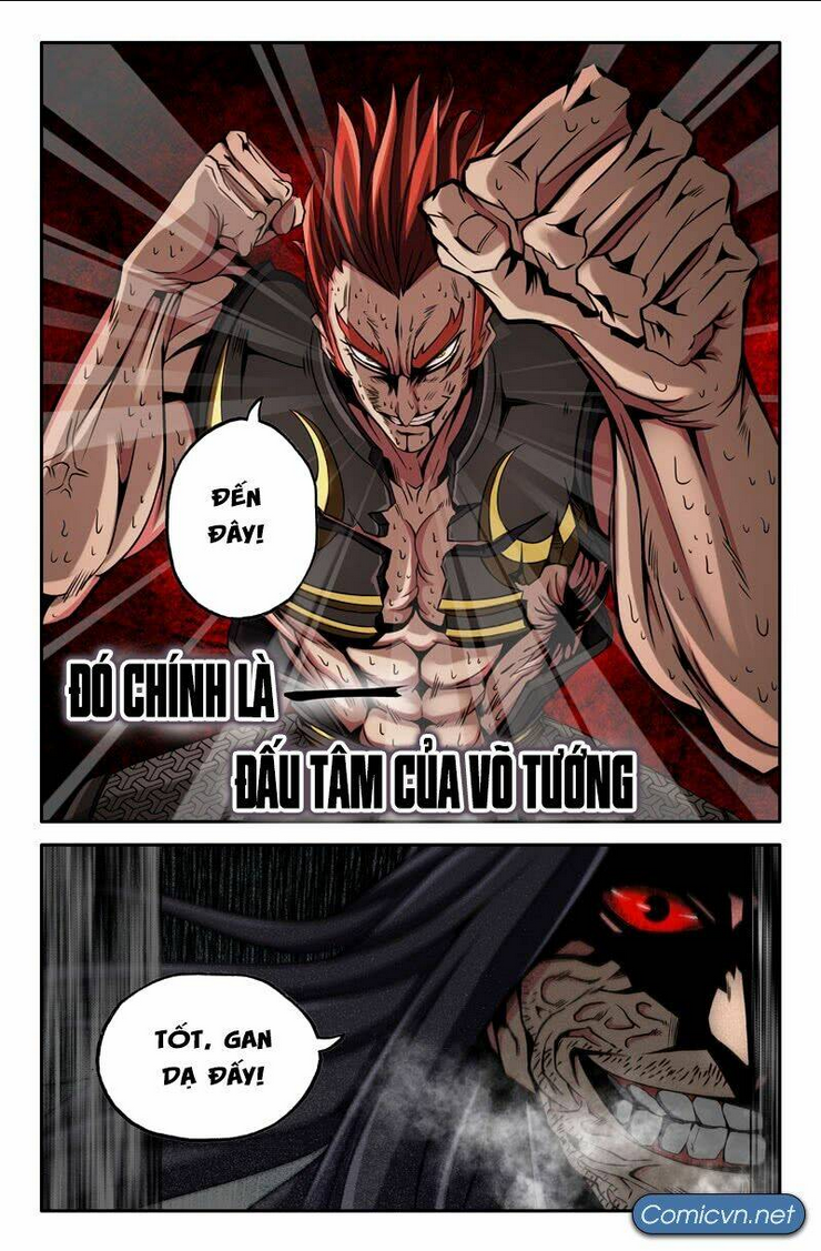 Chương 15 - Trang 8
