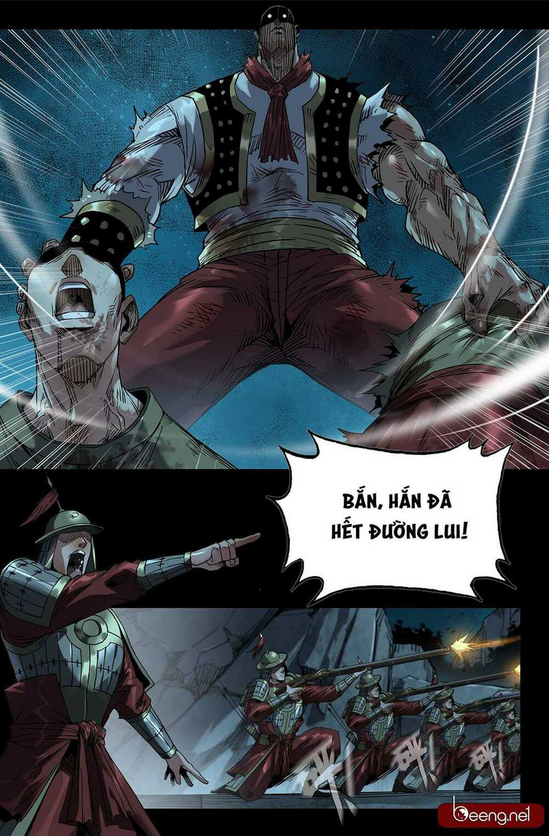 Chương 150 - Trang 7
