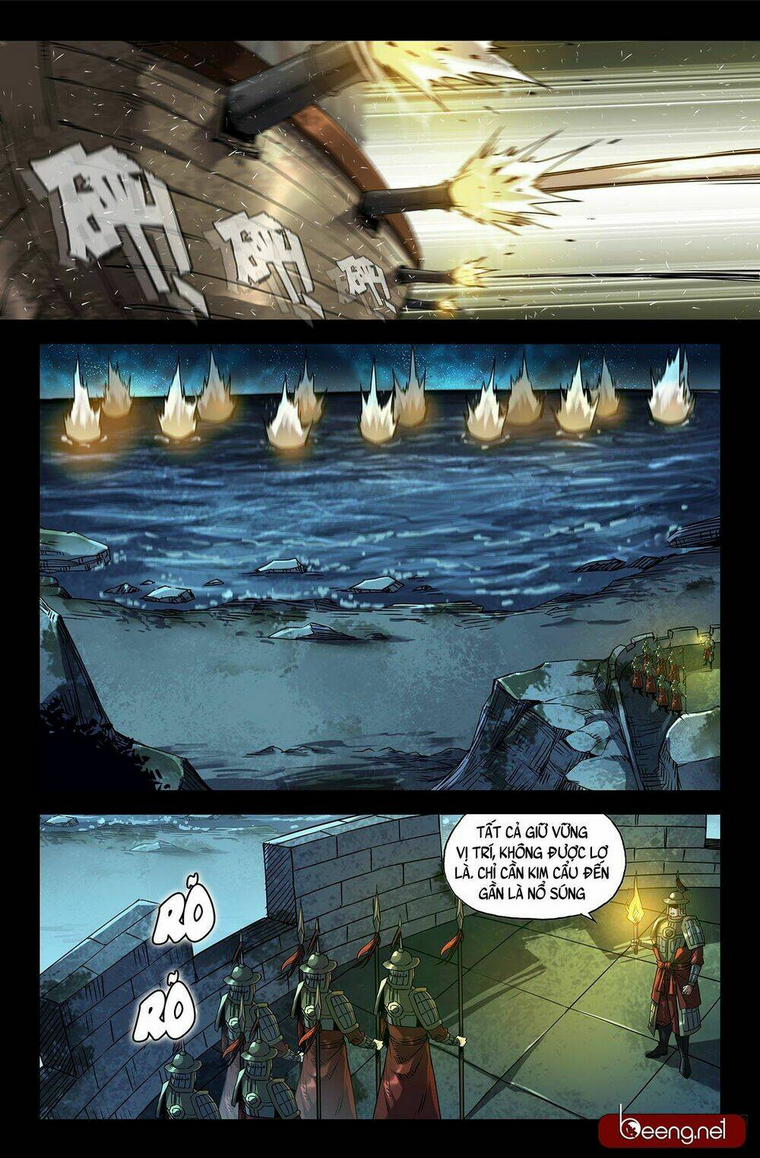 Chương 153 - Trang 9