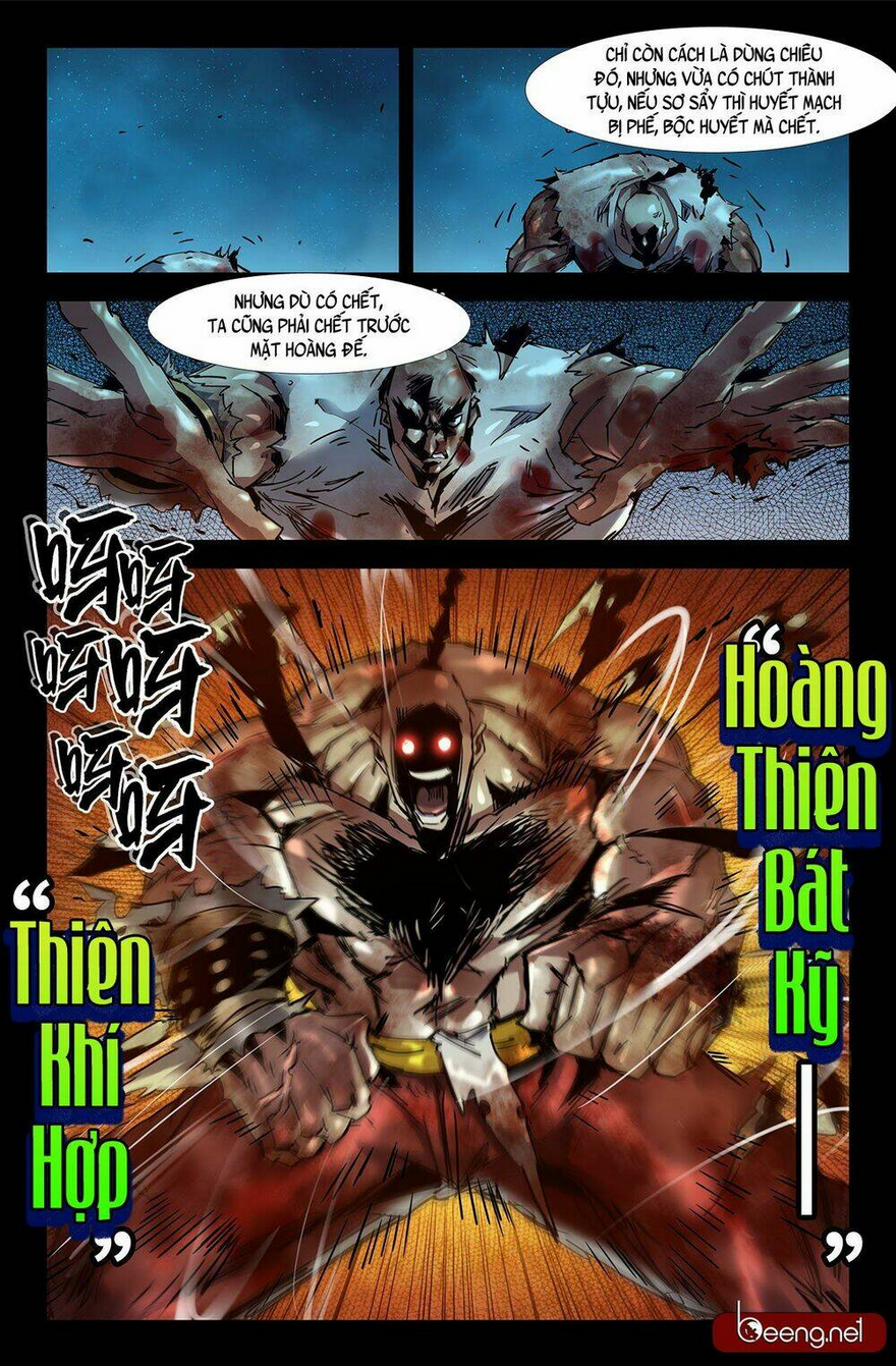 Chương 154 - Trang 4