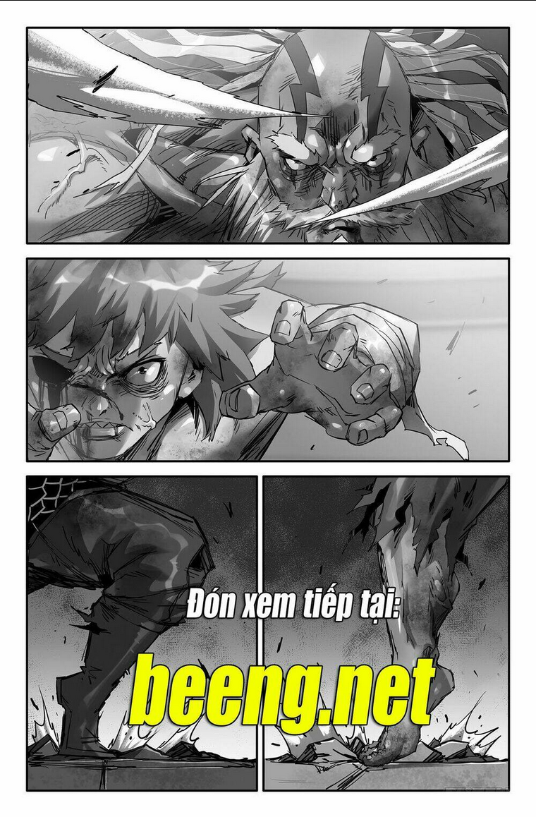 Chương 156 - Trang 11
