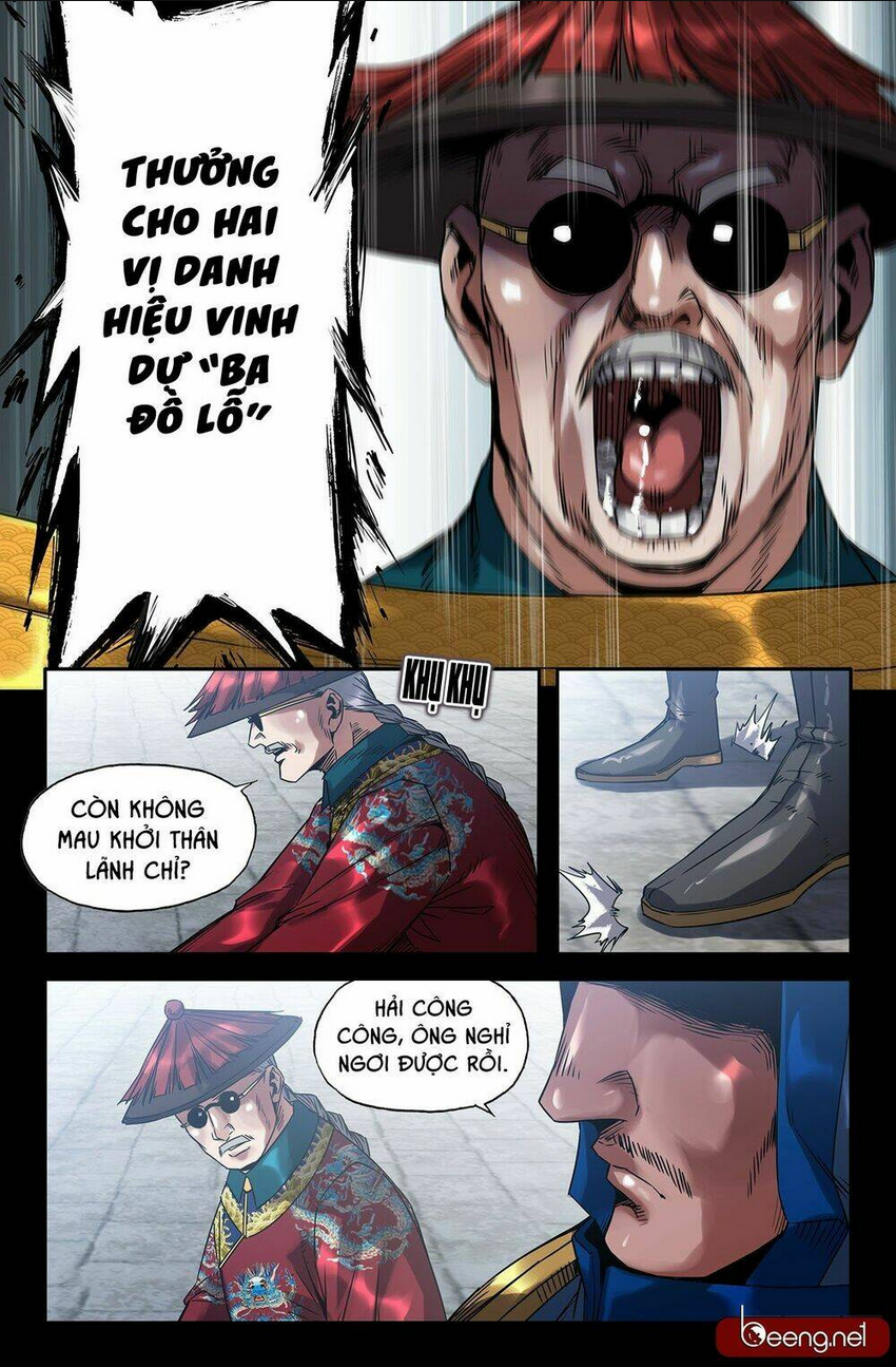 Chương 156 - Trang 5