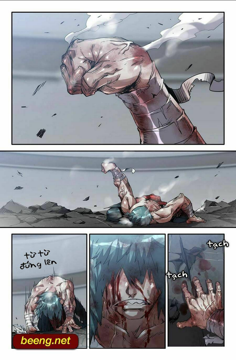 Chương 160 - Trang 4