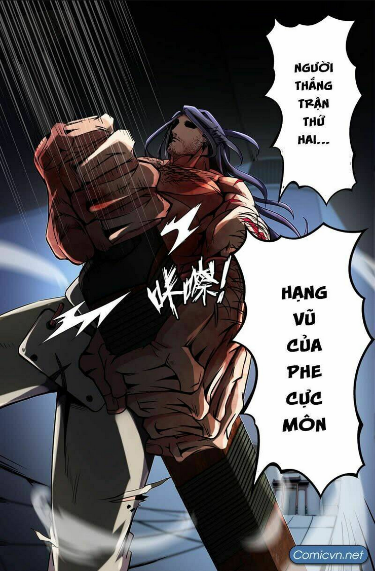 Chương 17 - Trang 4