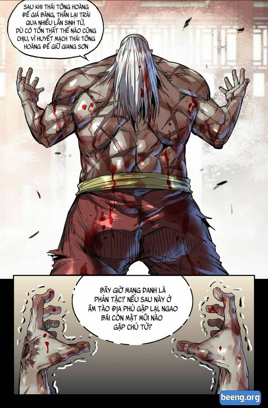 Chương 173 - Trang 4