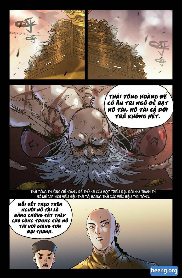 Chương 173 - Trang 8