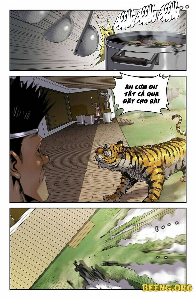Chương 176 - Trang 8