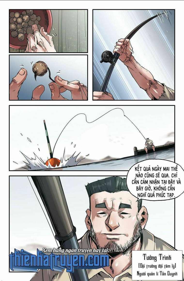 Chương 177 - Trang 10