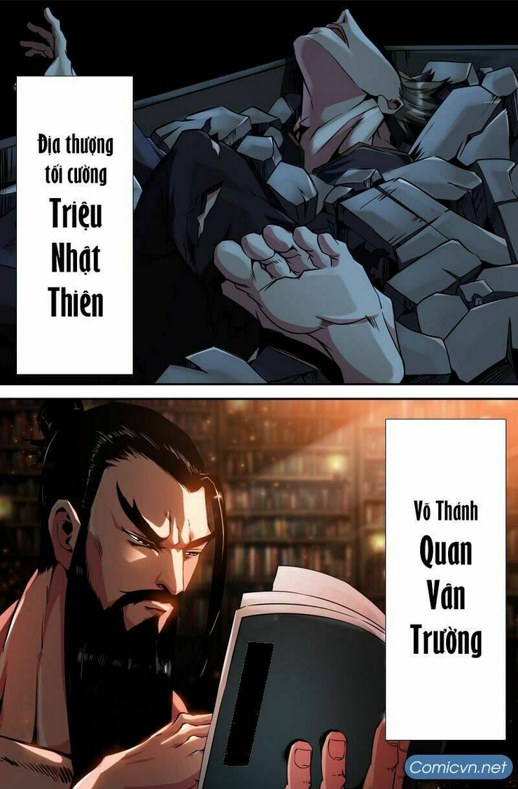 Chương 18 - Trang 2