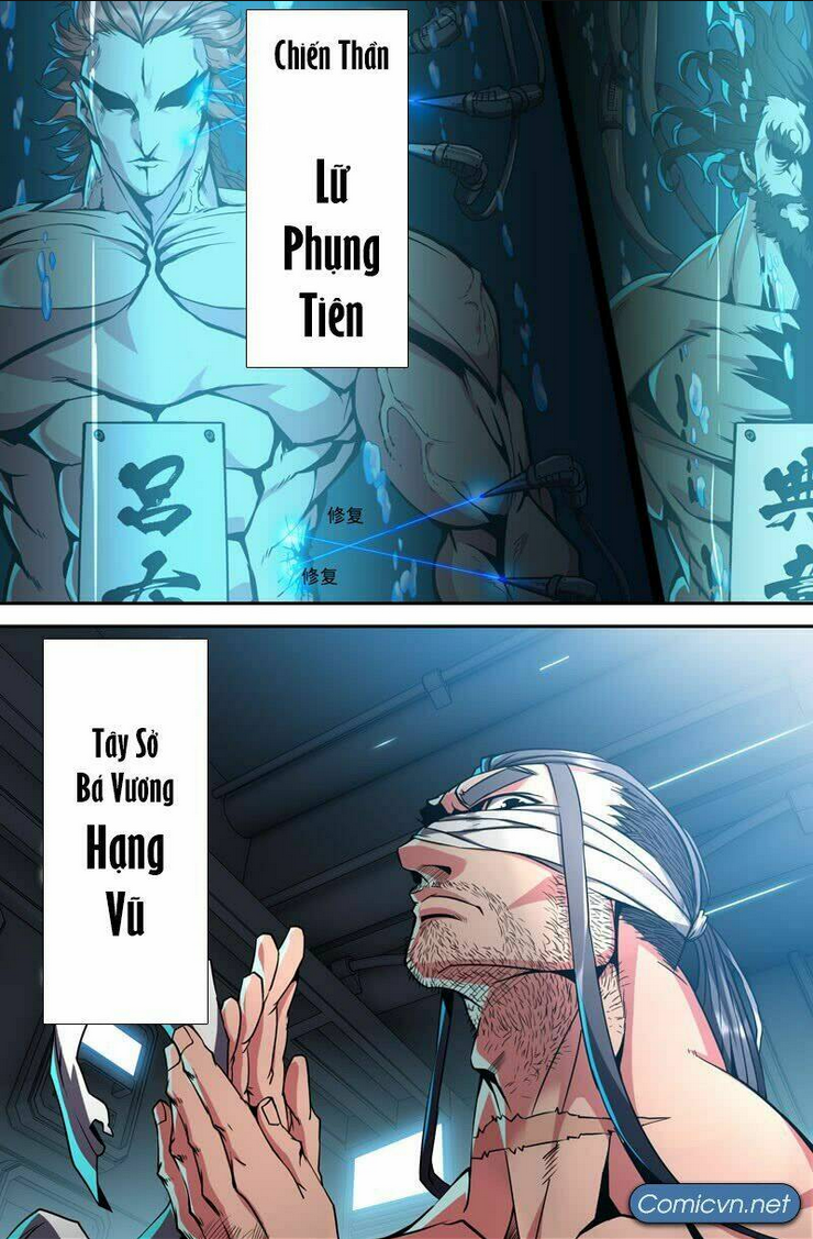 Chương 18 - Trang 3