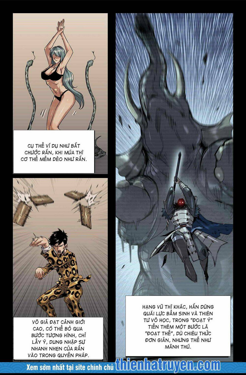 Chương 184 - Trang 7
