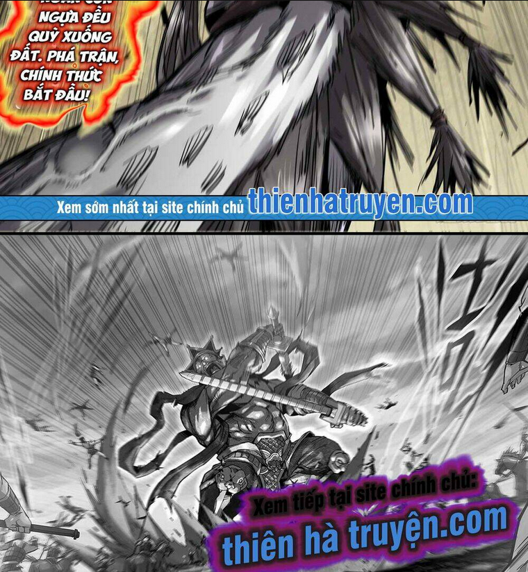 Chương 187 - Trang 11