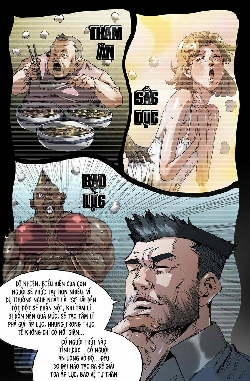 Chương 190 - Trang 5