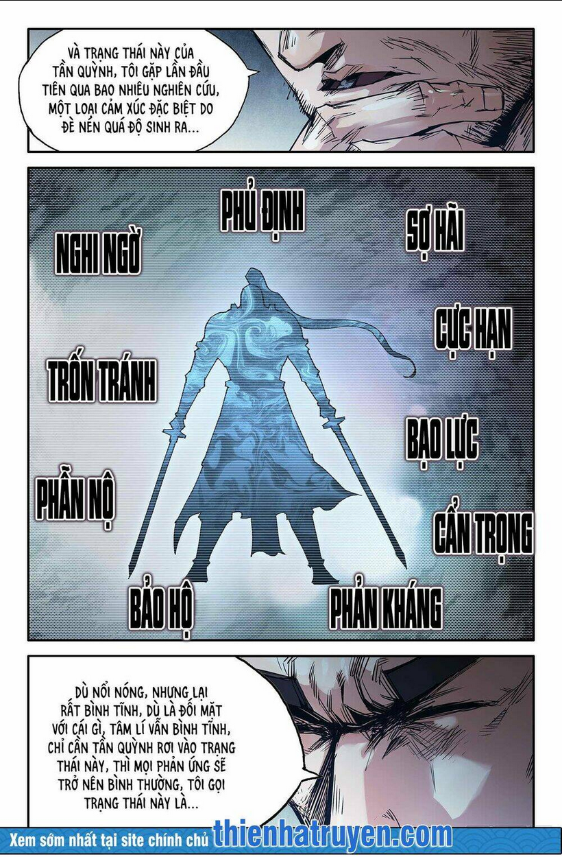 Chương 190 - Trang 6