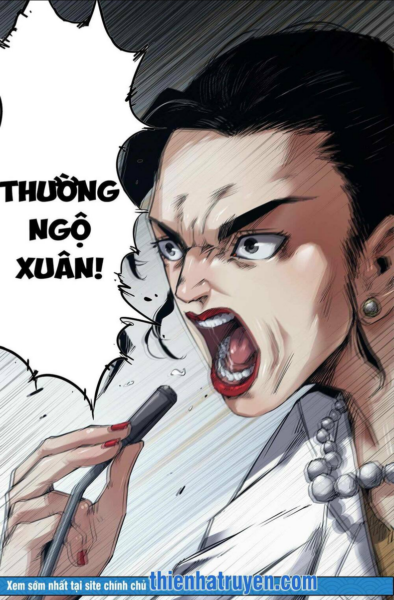 Chương 199 - Trang 7