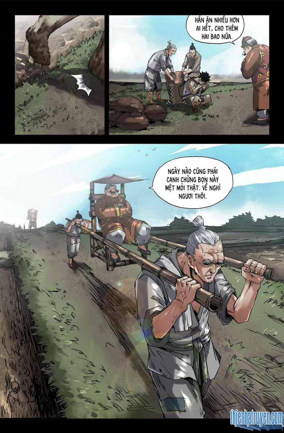 Chương 200 - Trang 2