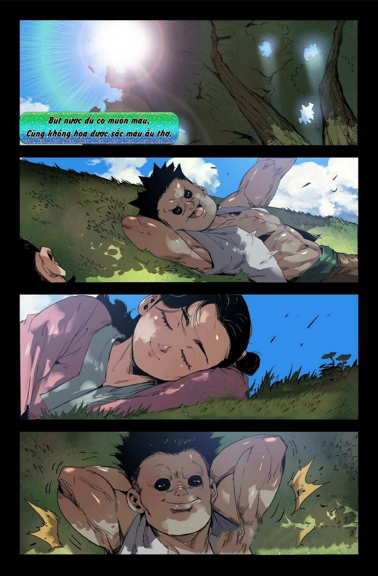 Chương 209 - Trang 15