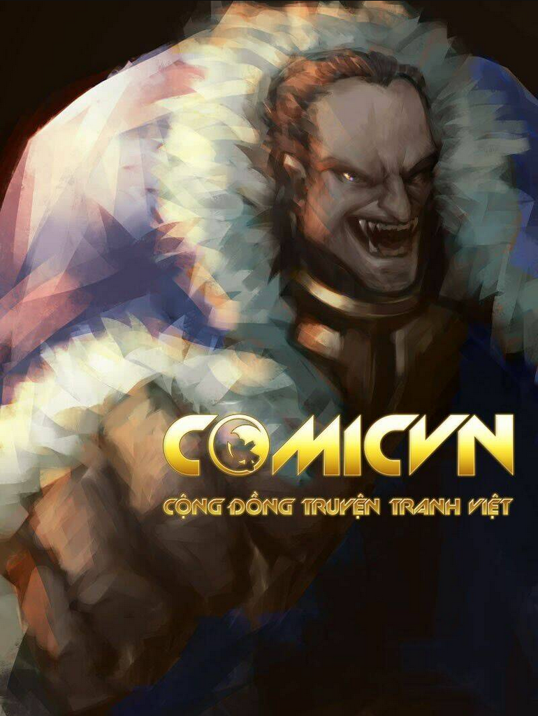 Chương 21 - Trang 1
