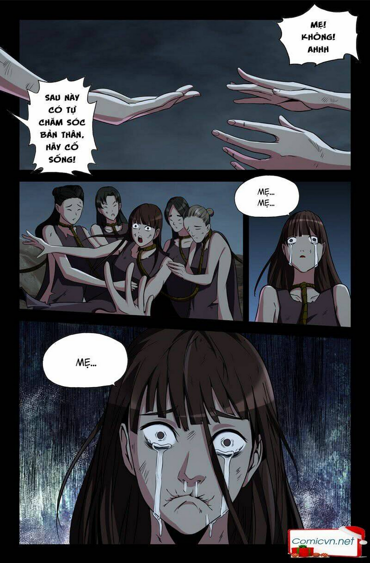 Chương 21 - Trang 8