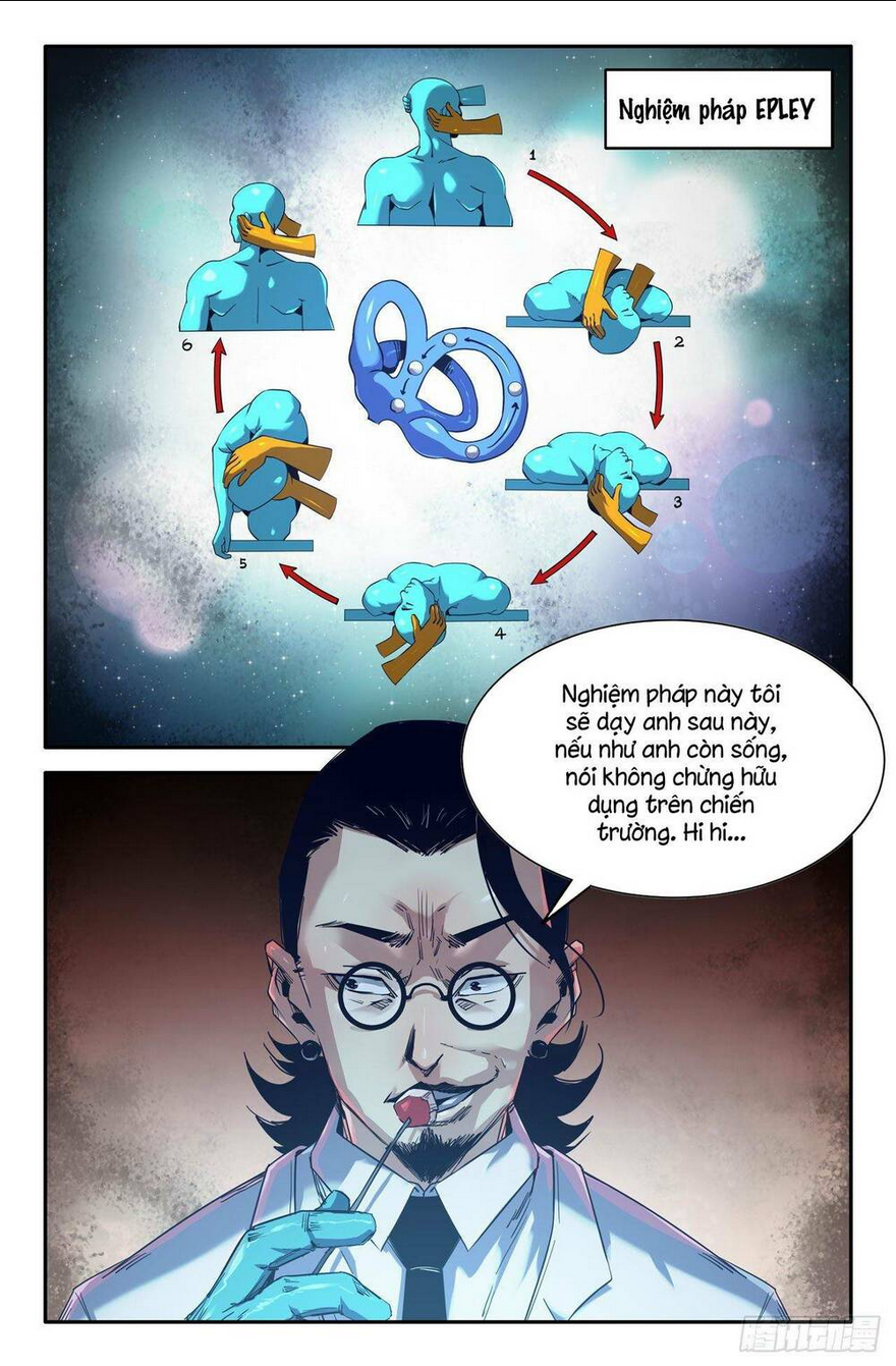 Chương 212 - Trang 4