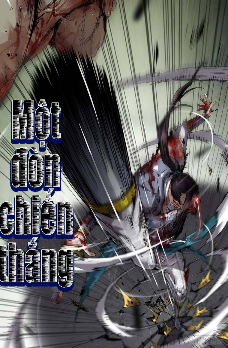 Chương 215 - Trang 14