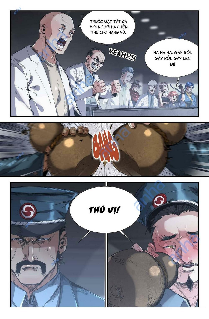 Chương 217 - Trang 5