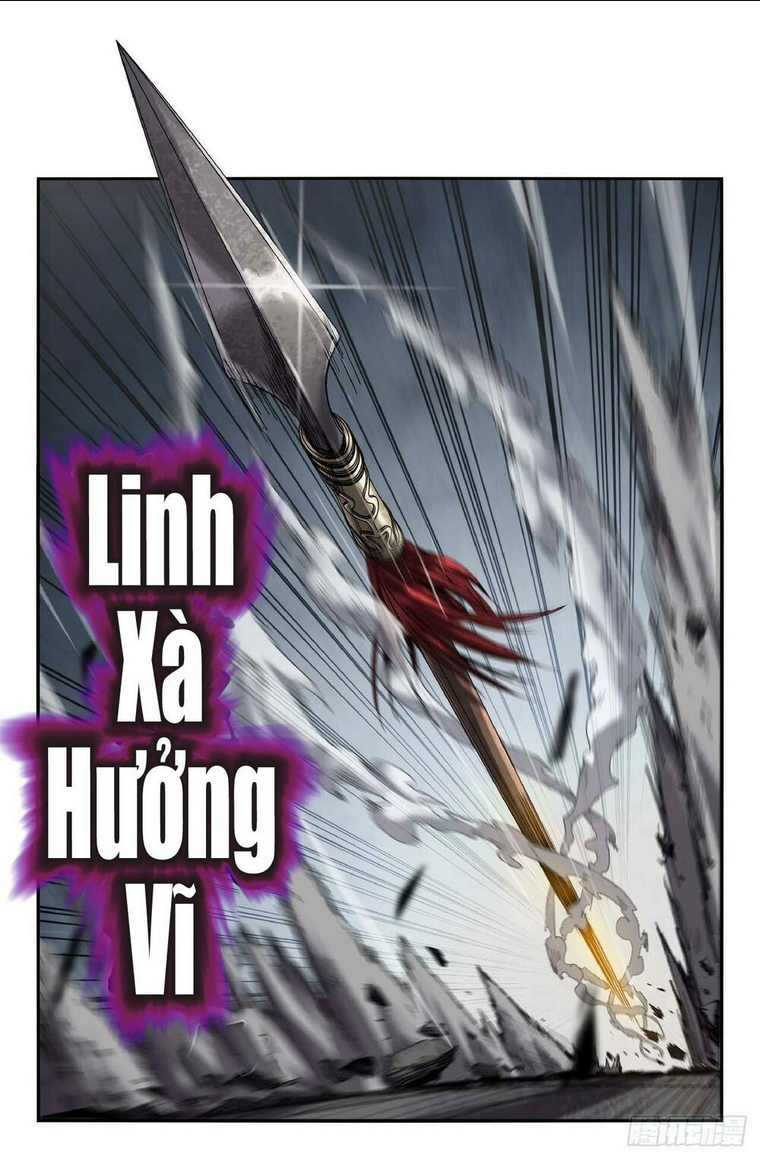Chương 220 - Trang 8