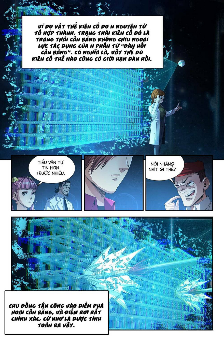 Chương 221 - Trang 4