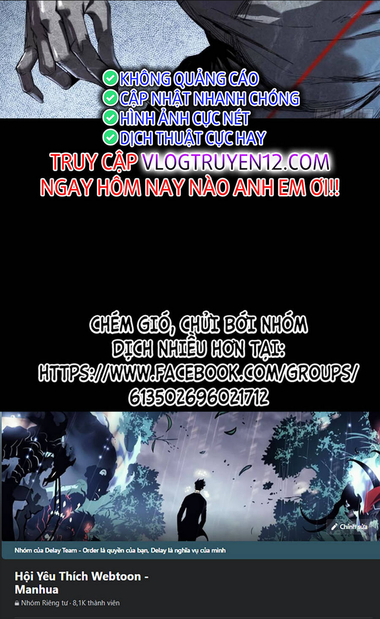 Chương 234 - Trang 10