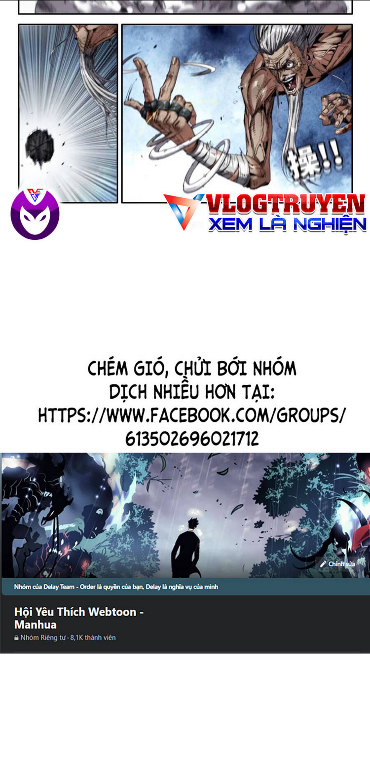 Chương 235 - Trang 10