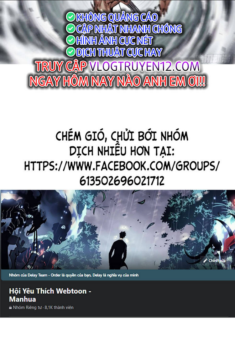 Chương 236 - Trang 10