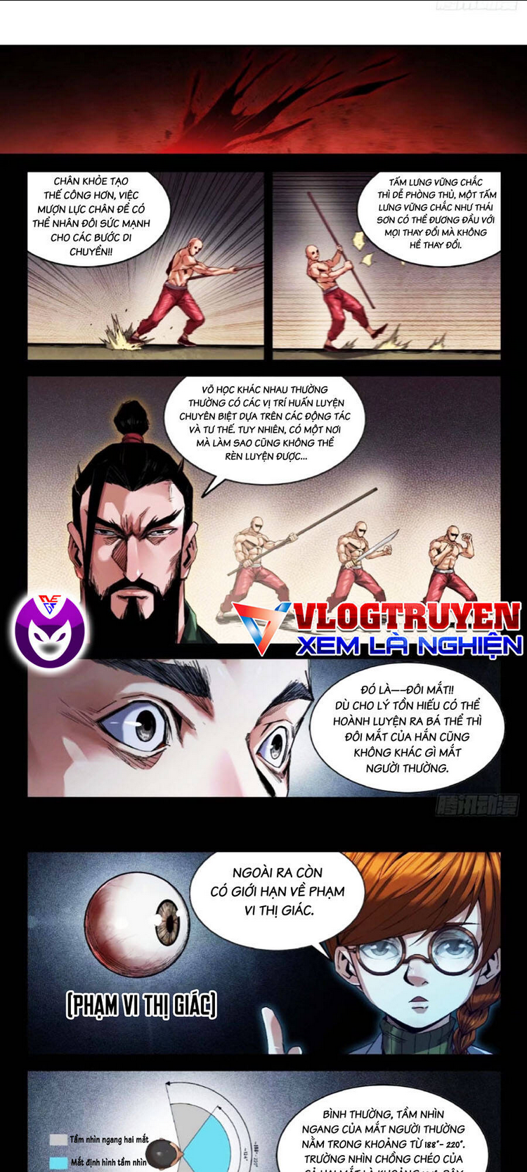 Chương 237 - Trang 6
