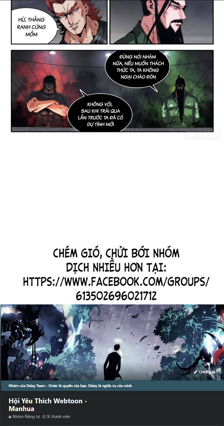 Chương 237 - Trang 10