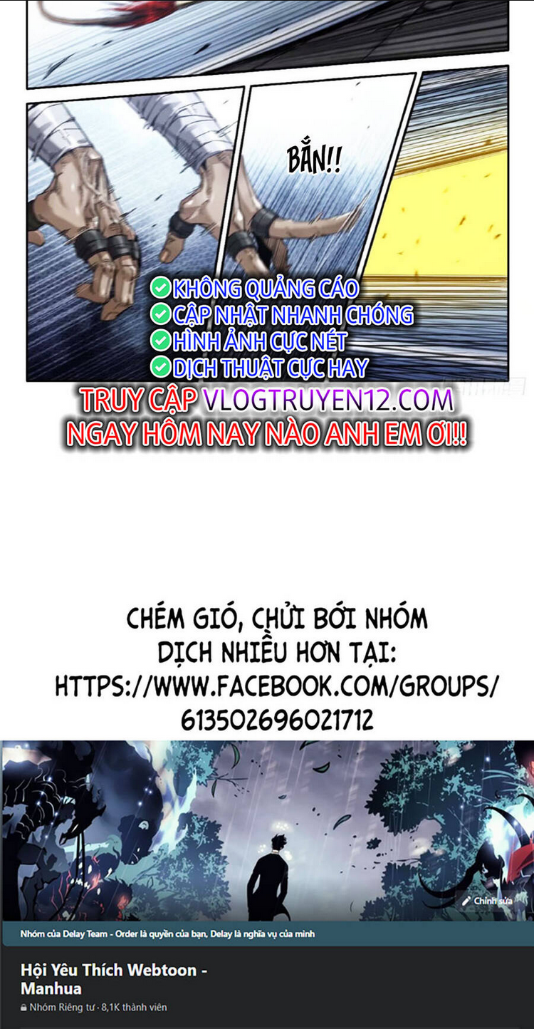 Chương 238 - Trang 12