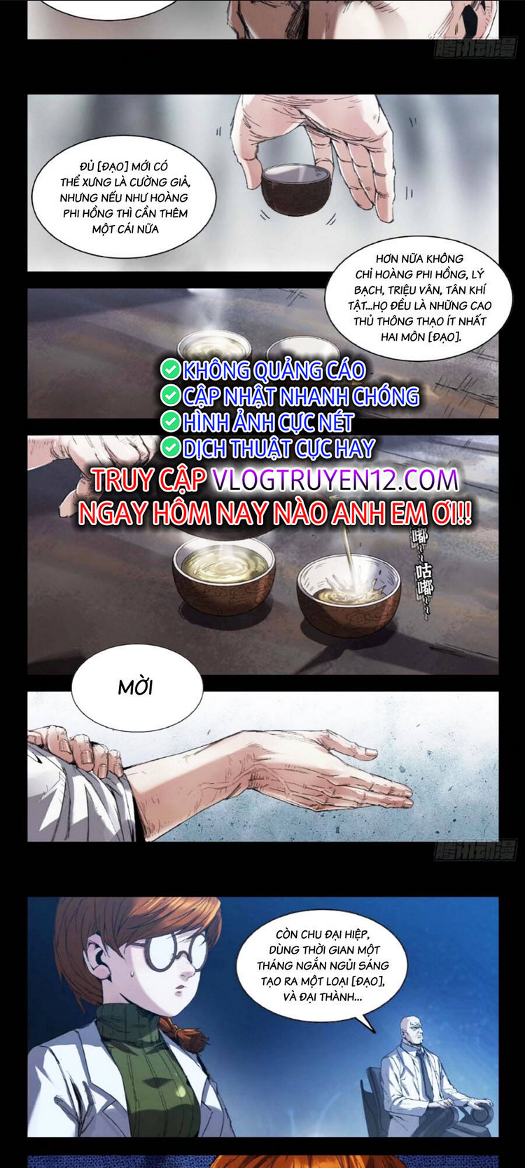 Chương 238 - Trang 7