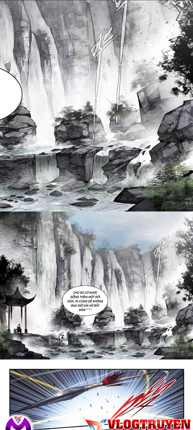 Chương 238 - Trang 10
