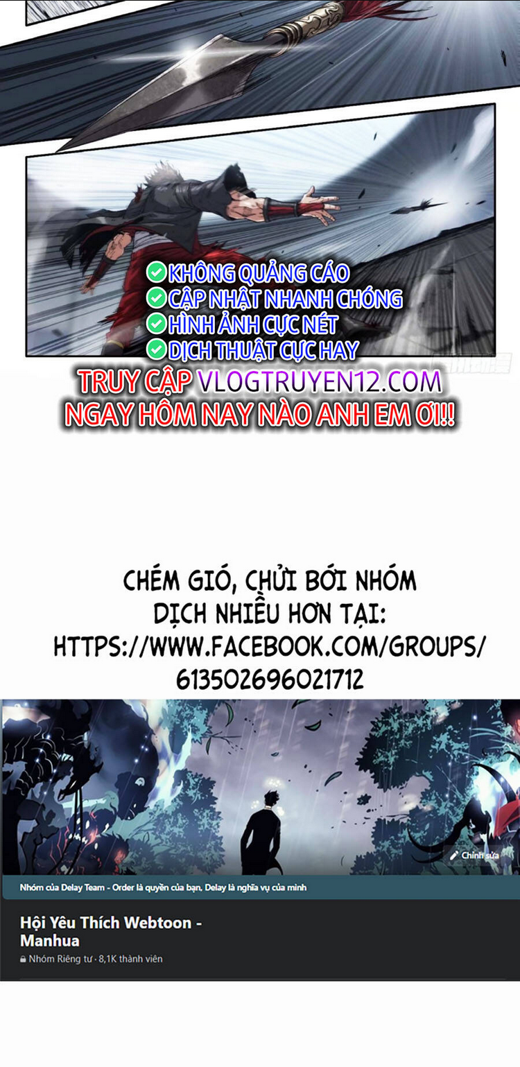 Chương 239 - Trang 12