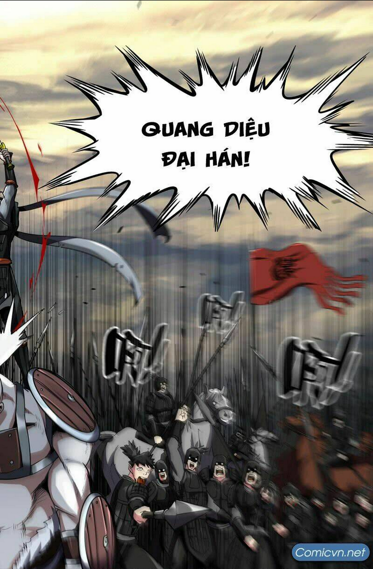 Chương 24 - Trang 19