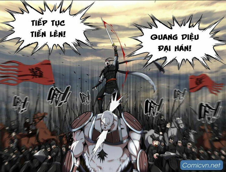 Chương 24 - Trang 20