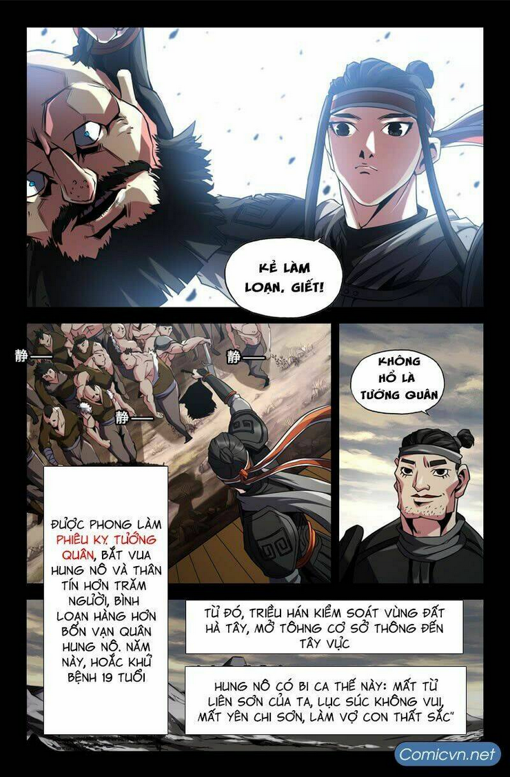 Chương 24 - Trang 7