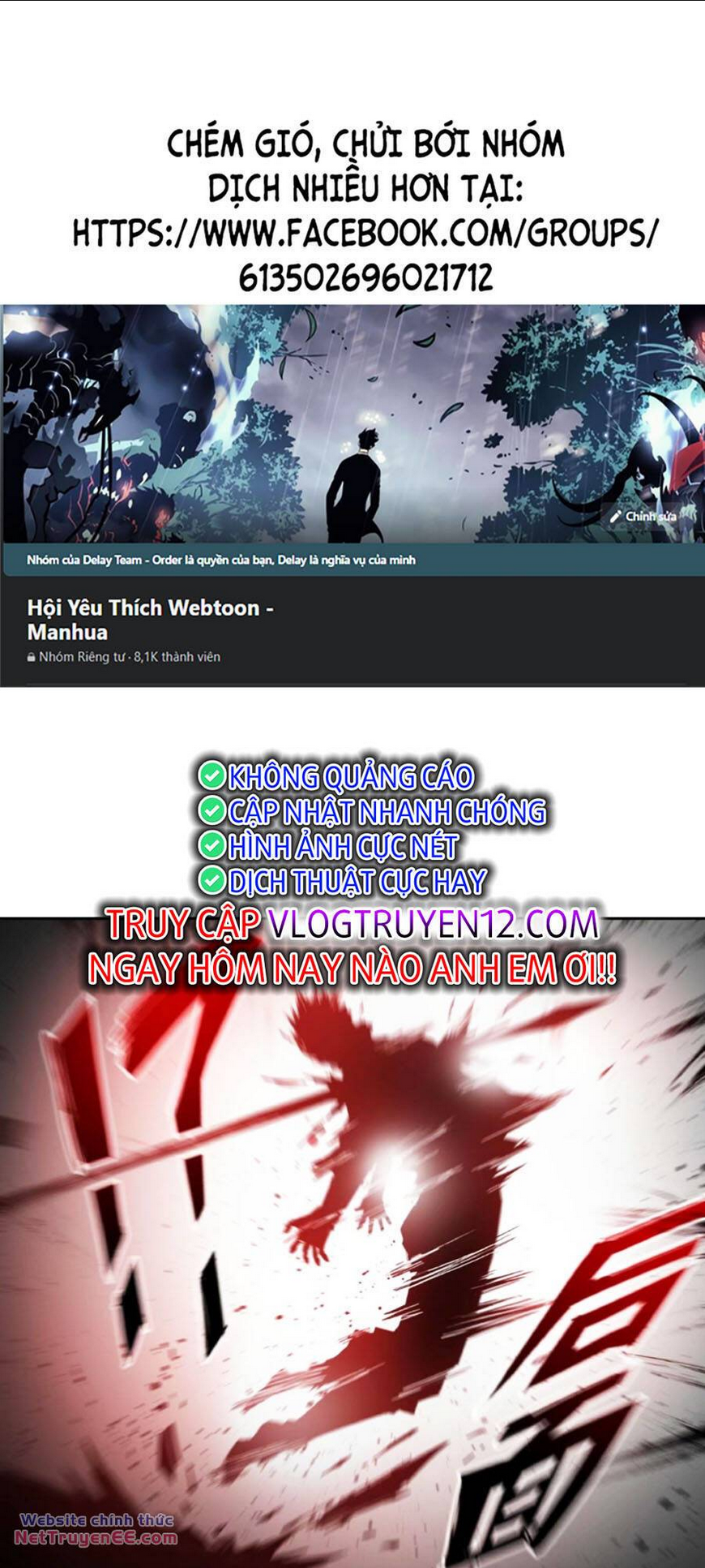 Chương 240 - Trang 1