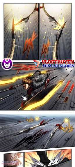 Chương 240 - Trang 5