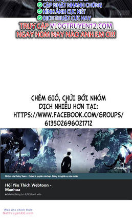 Chương 240 - Trang 10