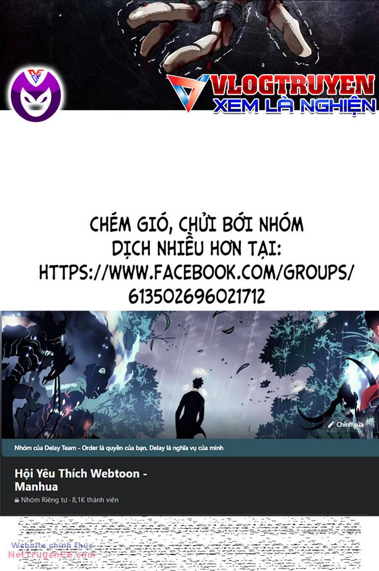 Chương 242 - Trang 6