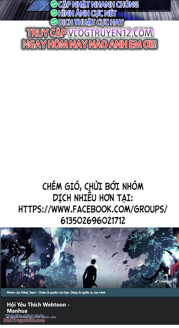 Chương 243 - Trang 12