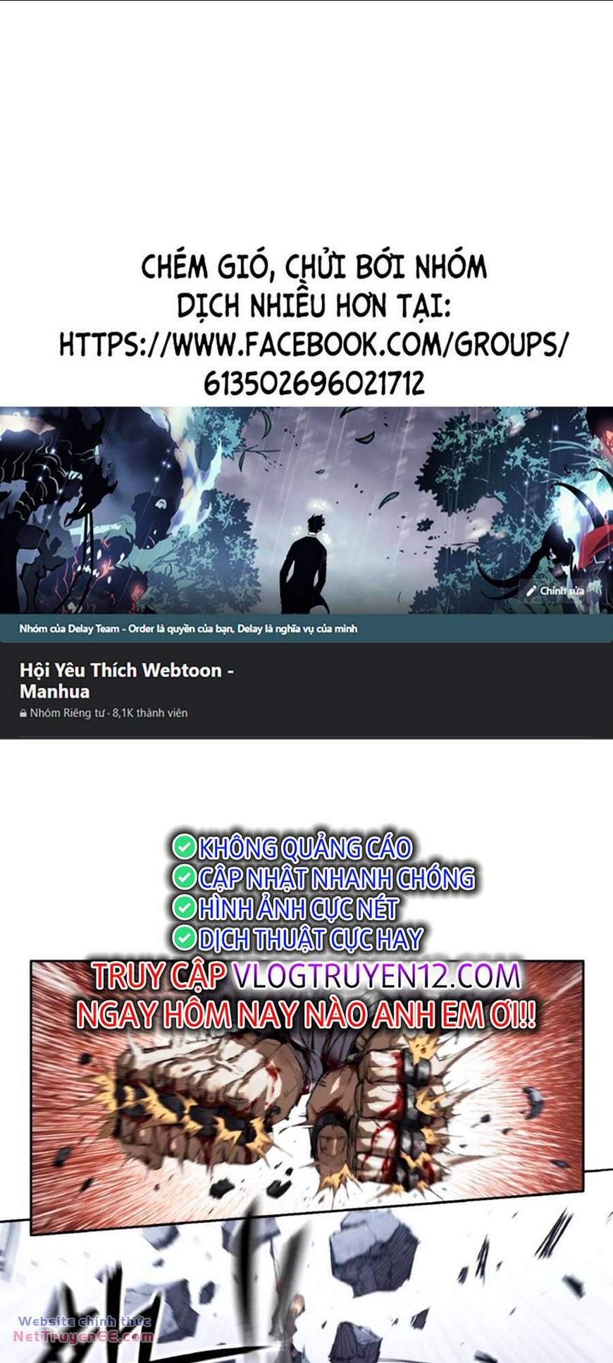 Chương 244 - Trang 1